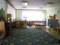 /album/interier/img-1488-jpg/