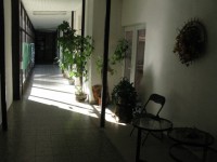 /album/interier/img-1493-jpg/