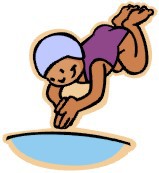 Plavecký výcvik predškolákov