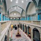 Exkurzia v kúpeľoch